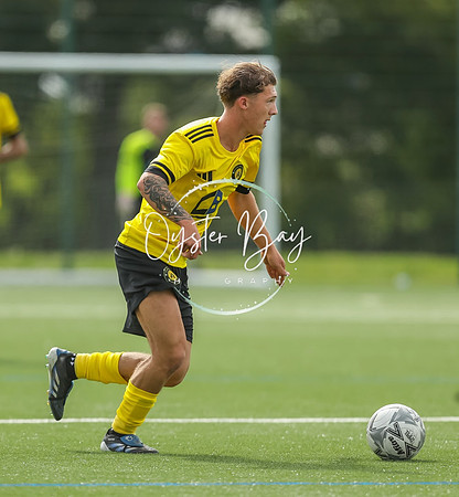 ADL_AshfordWan_Merstham_054