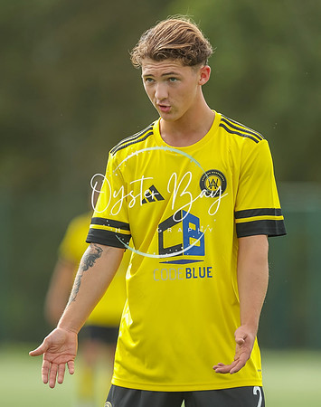 ADL_AshfordWan_Merstham_057