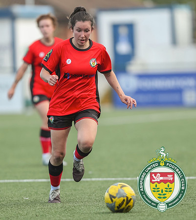AUFCLadies_FACUP_Tonbridge_3-2_Ashford_148