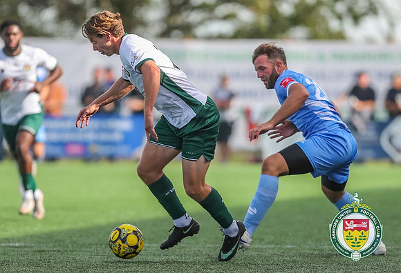 ISE_FATrophy_Ashford_0-0_Deal_128