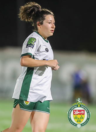 AshfordLadies_v_DorkingLadies_068