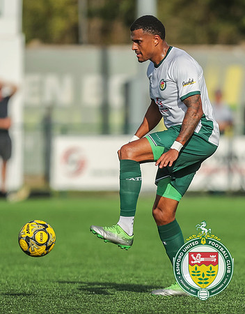 ISE_FATrophy_Ashford_0-0_Deal_241