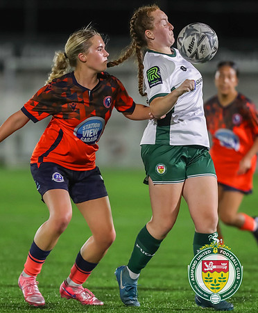 AshfordLadies_v_DorkingLadies_226