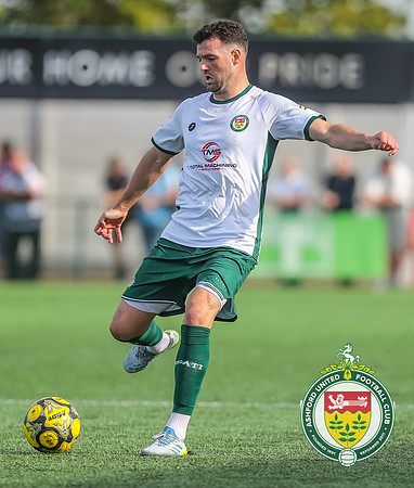 ISE_FATrophy_Ashford_0-0_Deal_179