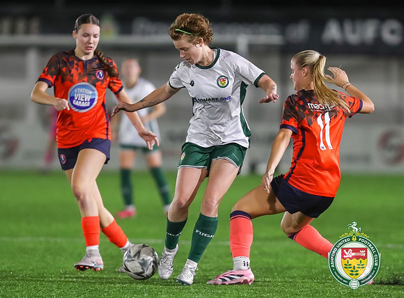 AshfordLadies_v_DorkingLadies_318