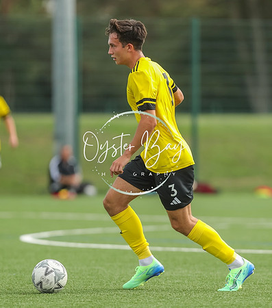 ADL_AshfordWan_Merstham_150