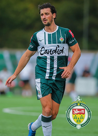 PSF_Ashford_3-1_Kennington_194