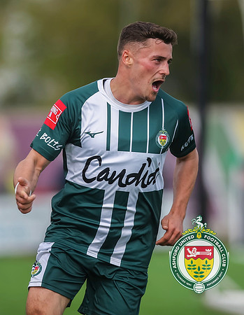 Ashford_(3)_5-3_(3)_HytheTown_221