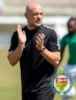 07072022FIFC_4_2_AUFC_013