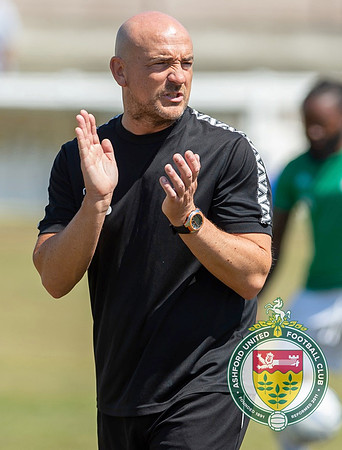 07072022FIFC_4_2_AUFC_013