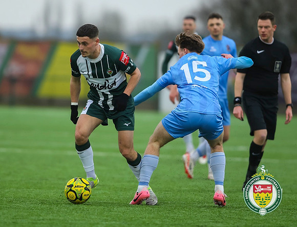 AshfordUnited_(1)_3-0_(0)_DealTown_158