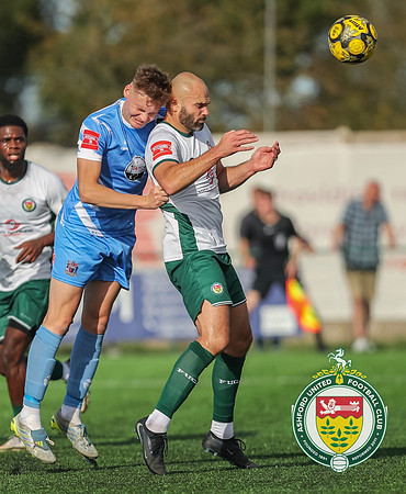 ISE_FATrophy_Ashford_0-0_Deal_245