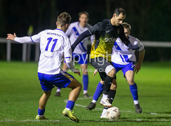 SECFL_Larkfield_4-1_Bearsted_107