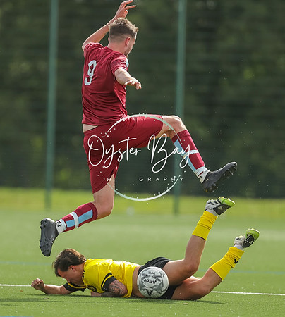 ADL_AshfordWan_Merstham_071