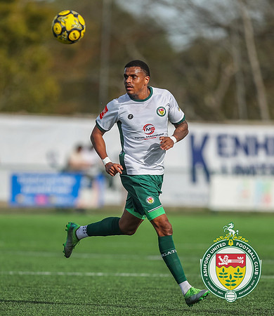 ISE_FATrophy_Ashford_0-0_Deal_161