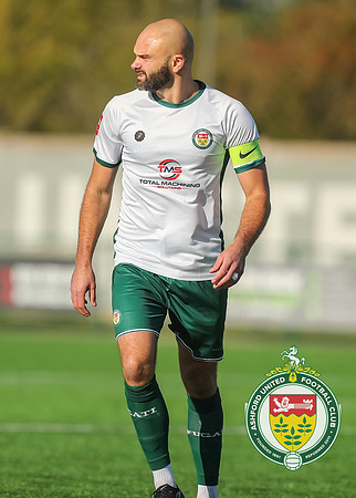 ISE_Ashford_2-2_Horley_189