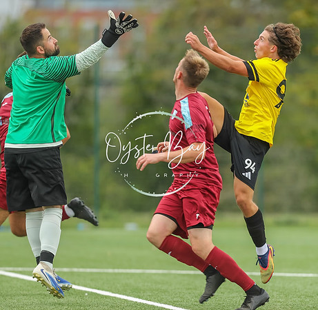 ADL_AshfordWan_Merstham_237