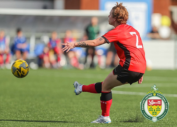 AUFCLadies_FACUP_Tonbridge_3-2_Ashford_077