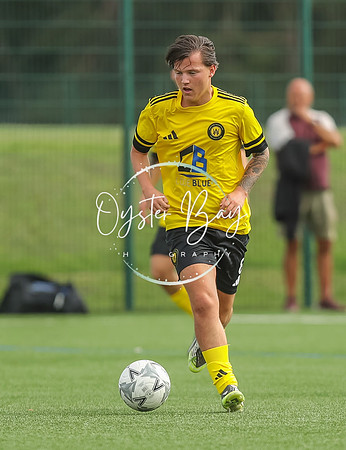 ADL_AshfordWan_Merstham_148