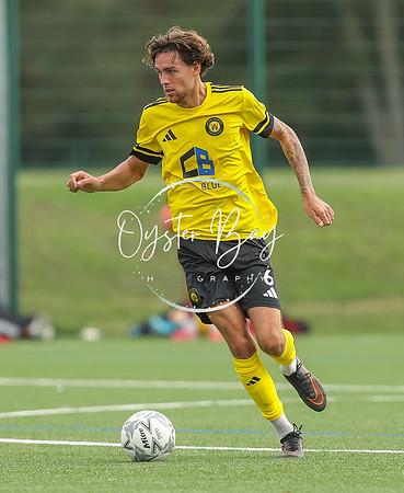 ADL_AshfordWan_Merstham_208