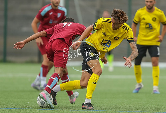 ADL_AshfordWan_Merstham_286