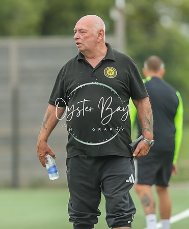 ADL_AshfordWan_Merstham_353