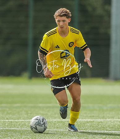 ADL_AshfordWan_Merstham_042