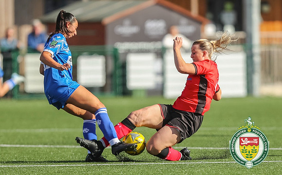 AUFCLadies_FACUP_Tonbridge_3-2_Ashford_027