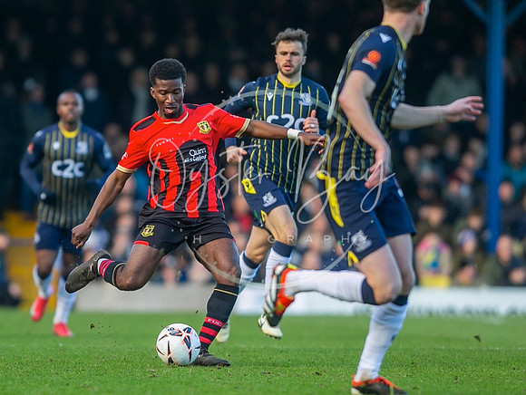 FATrophy_Southend_0-1_Sittingbourne_089