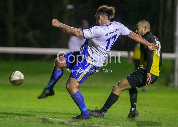 SECFL_Larkfield_4-1_Bearsted_398