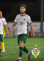 ISE_Ashford_1-0_HerneBay_044