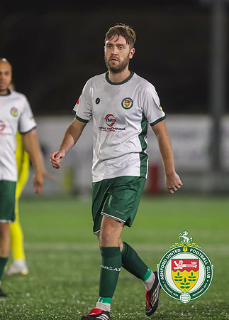ISE_Ashford_1-0_HerneBay_044