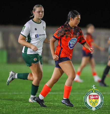 AshfordLadies_v_DorkingLadies_146
