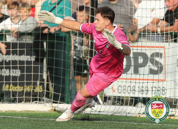 ISE_FATrophy_Ashford_0-0_Deal_503