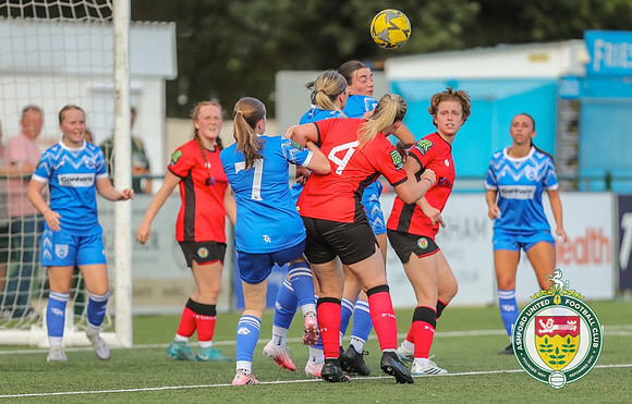 AUFCLadies_FACUP_Tonbridge_3-2_Ashford_145