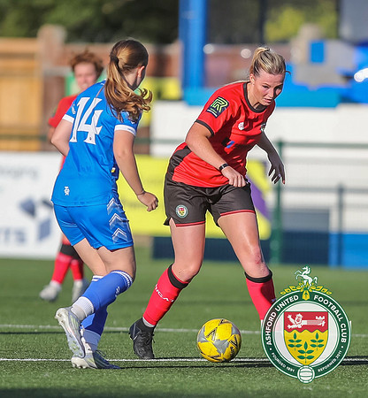 AUFCLadies_FACUP_Tonbridge_3-2_Ashford_233