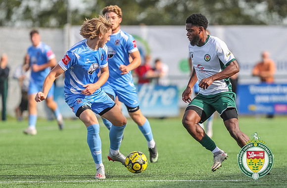 ISE_FATrophy_Ashford_0-0_Deal_431
