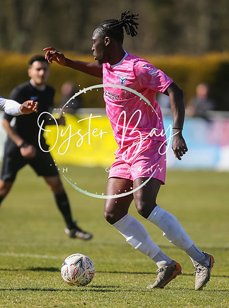 Bearsted_0-0_ErithAndBelvedere_219