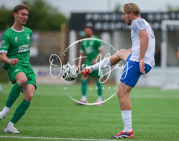 Pristine_4-1_Woodchurch_CupFinal_060