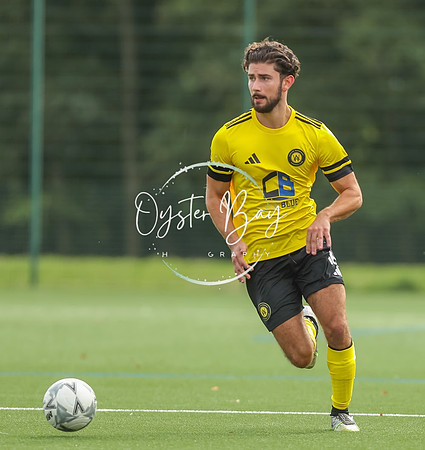 ADL_AshfordWan_Merstham_152