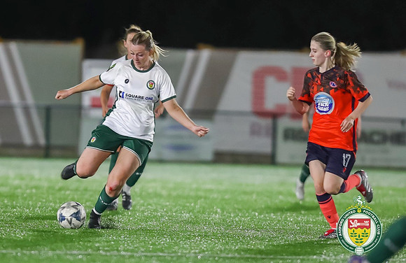 AshfordLadies_v_DorkingLadies_109