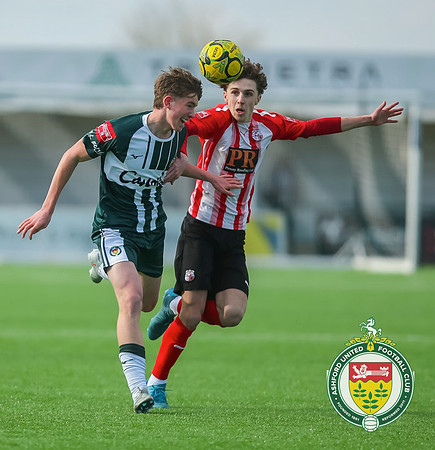 AshfordUnited_2-1_SheppeyUnited_142
