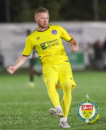 ISE_Ashford_1-0_HerneBay_067