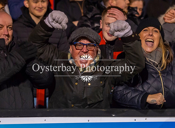 Sittingbourne_2-1_Salisbury_FATrophy_472