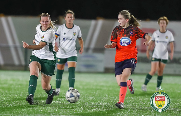 AshfordLadies_v_DorkingLadies_110