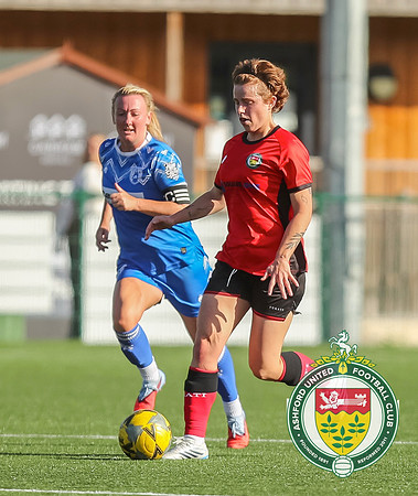 AUFCLadies_FACUP_Tonbridge_3-2_Ashford_114