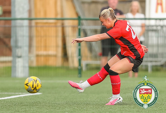 AUFCLadies_FACUP_Tonbridge_3-2_Ashford_158