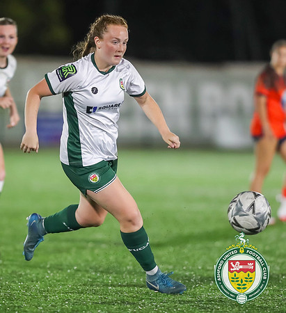 AshfordLadies_v_DorkingLadies_234