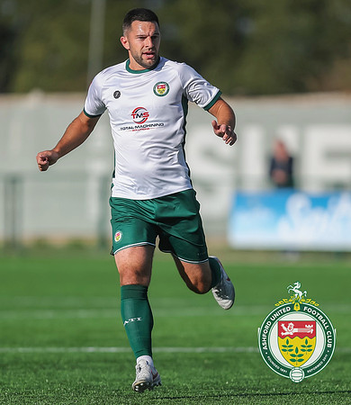 ISE_Ashford_2-2_Horley_198