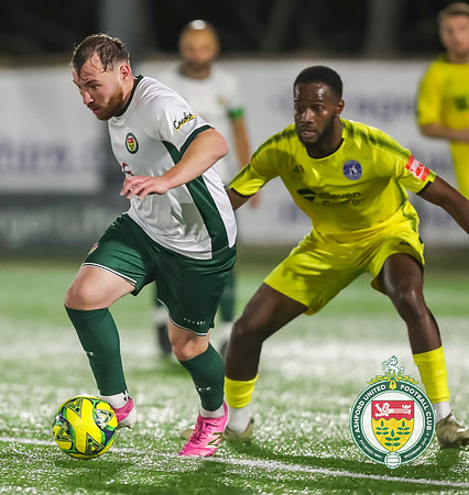 ISE_Ashford_1-0_HerneBay_331